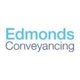 Edmonds Conveyancing