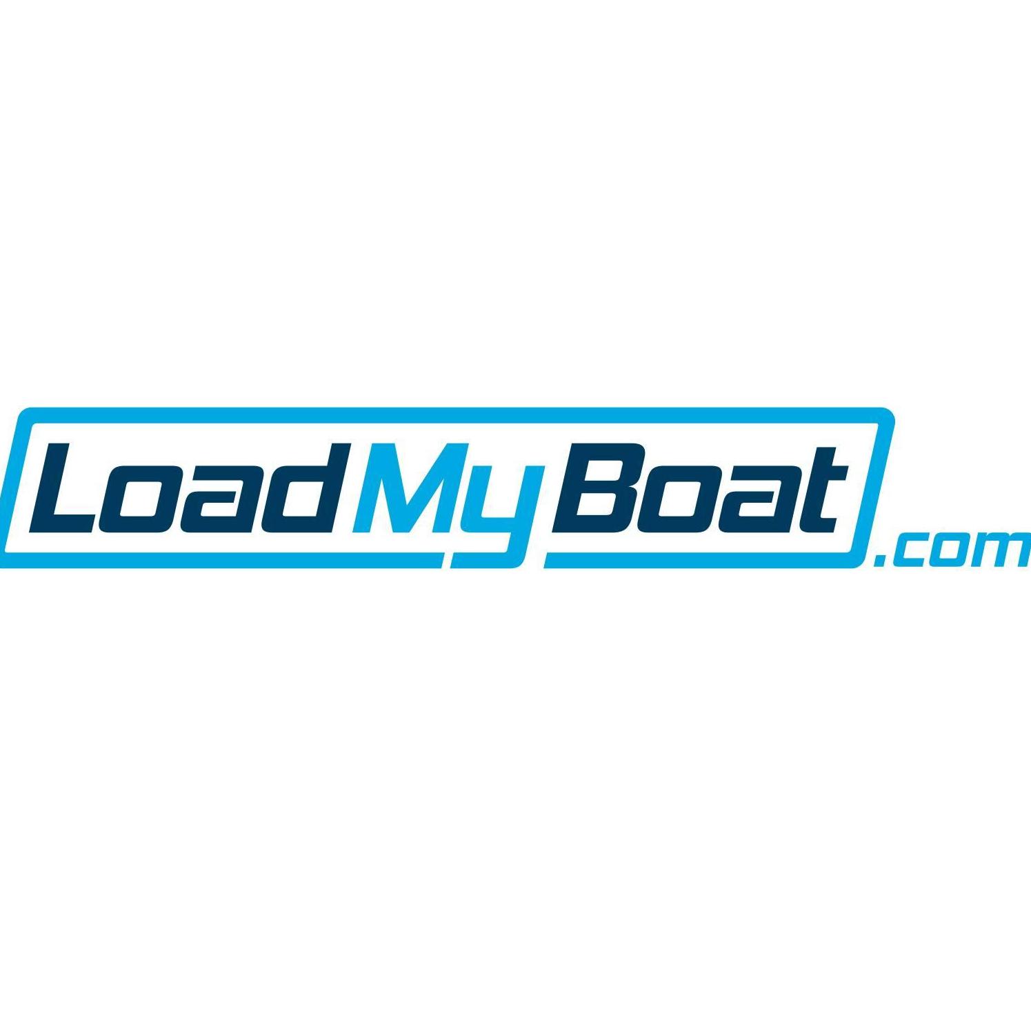 Load  My Boat