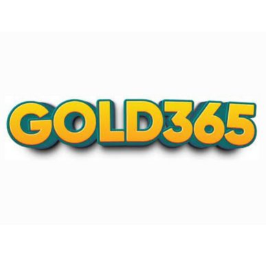 Gold365 Win