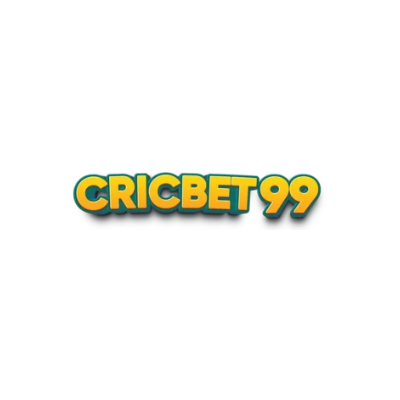 Cricbet9959 Cricbet