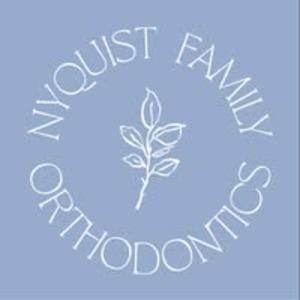 Nyquist Orthodontics