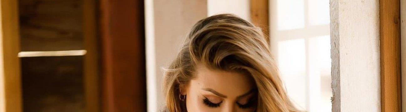 Greater Noida Escorts