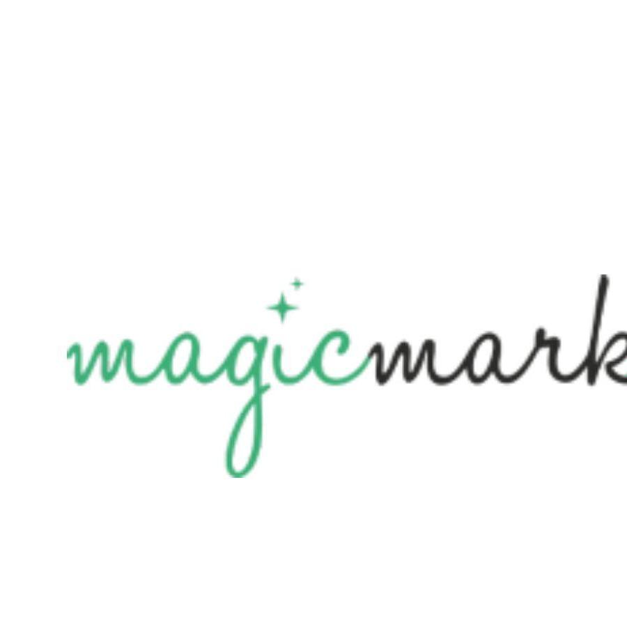 Magic Marks
