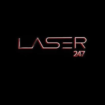 Laser247 Club