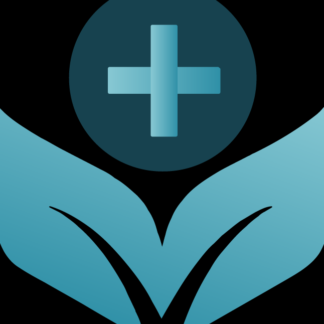 School Of Health Care