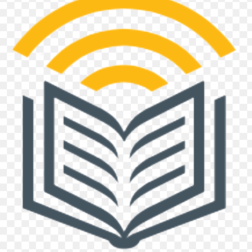 h&ouml;rb&uuml;cher kostenlos