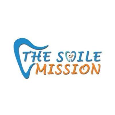 The Smile Mission