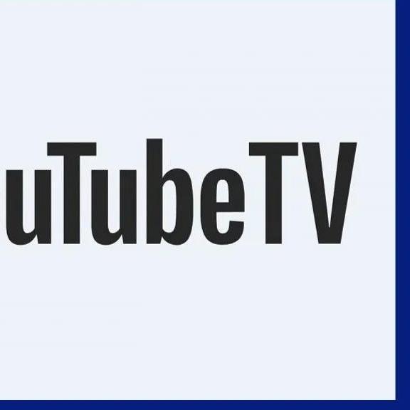 What is YouTube TV Customer Service number 1808-400-4080