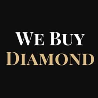 WeBuy Diamond