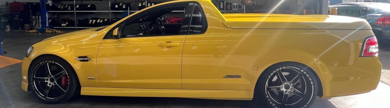 Singhstyre Cranbourne