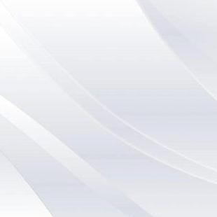 Discounted Roofing LLC