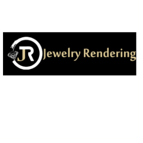 Jewelry Rendering Services