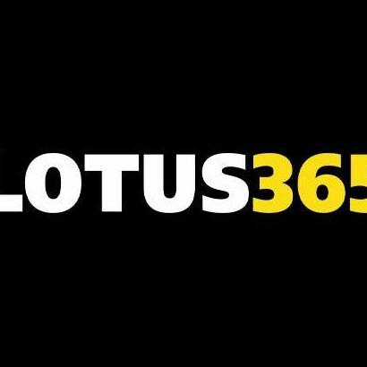 Thelotus 365