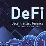 Unisat Wallet  Support Number 