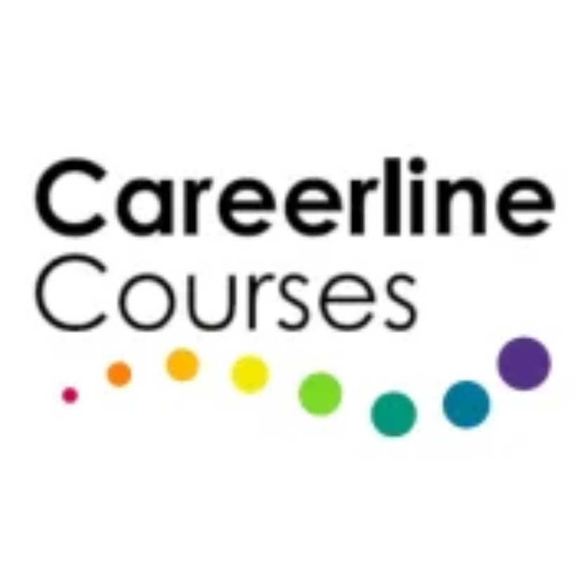 Careerline Courses And Education Pty Ltd