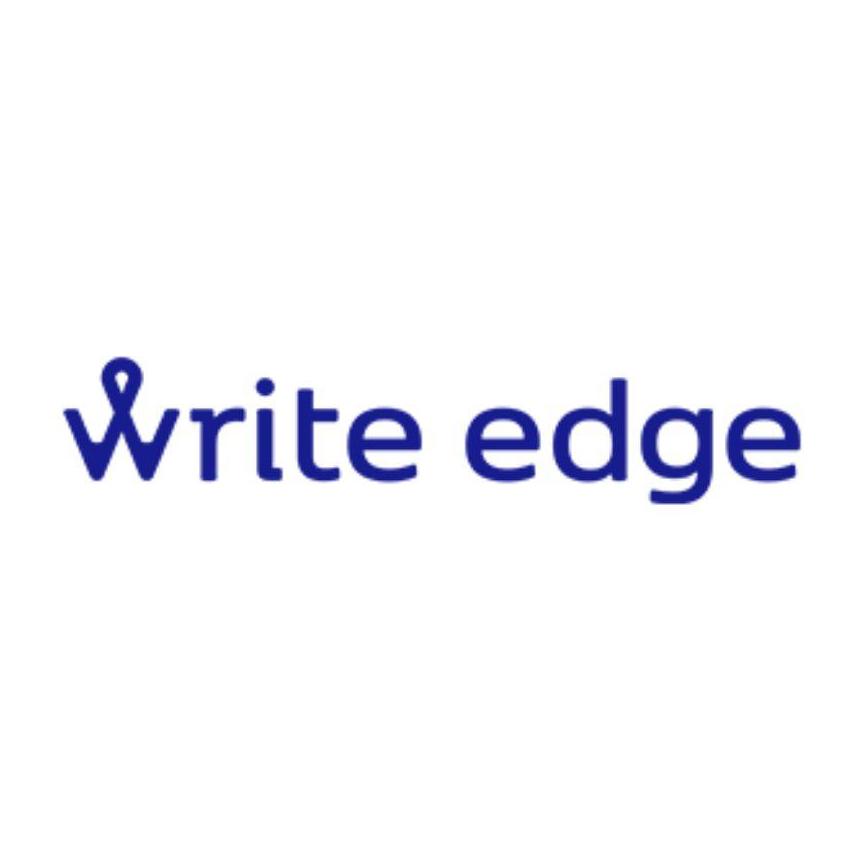 Write Edge