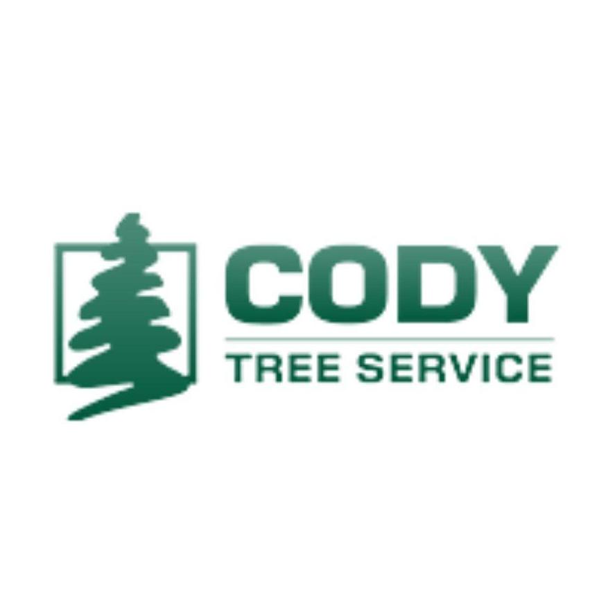 Cody  Tree