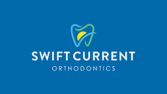 Swift Orthodontics