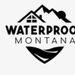 Waterproof  Montana