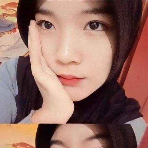 Comebackyuu Comebackyuu