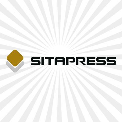 SITA  PRESS