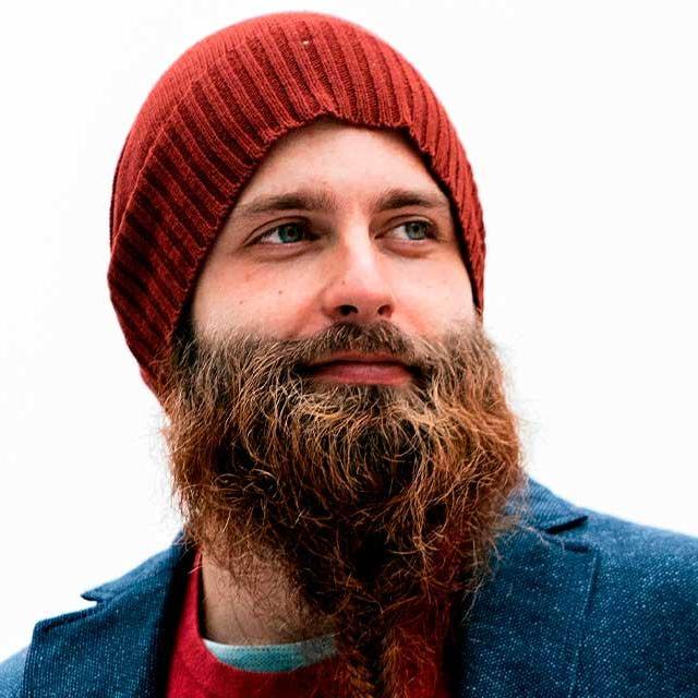 Hemaw19489 Hemaw19489