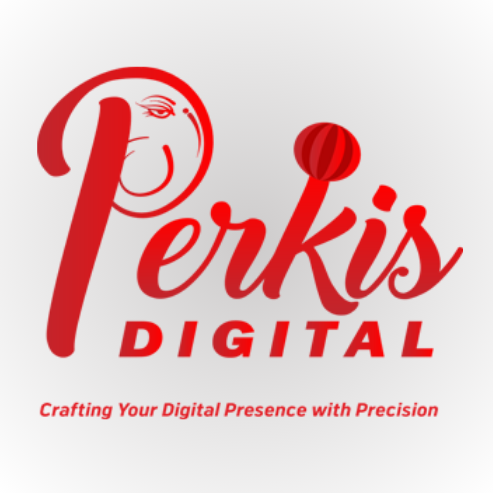 Perkis Digital