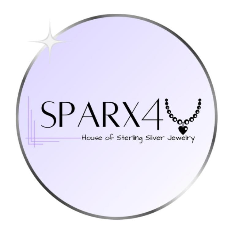 Sparx4U Jewelry