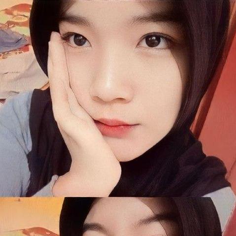 Meteorcia36 Meteorcia36