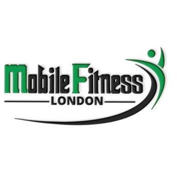 Mobile Fitness London
