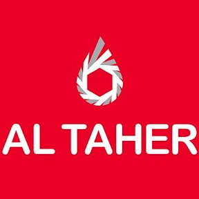 Al Taher Chemicals Trading LLC