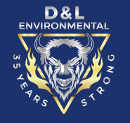 D And L  Environmental Ltd