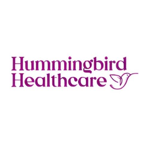 Hummingbird Healthcare