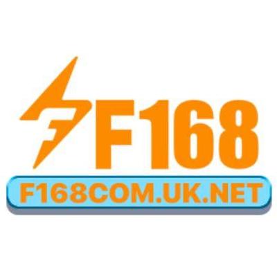 F168com Uknet