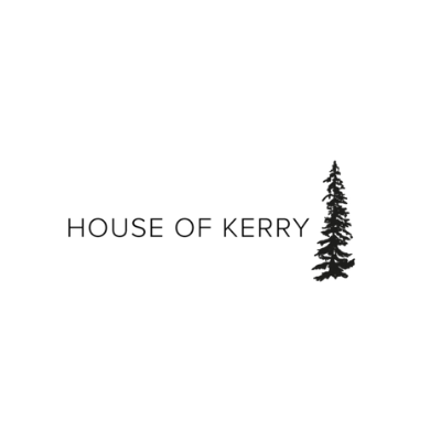 Houseof Kerry