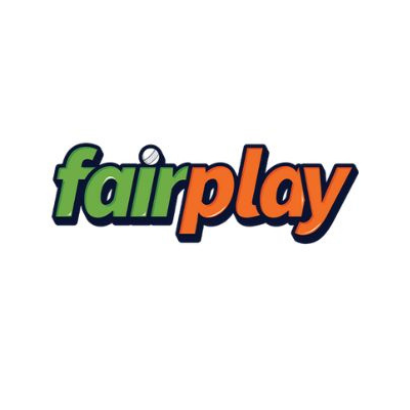 Fairplay247 Net