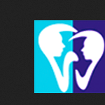 Dual Image Dentistry