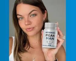 PeakMan Reviews