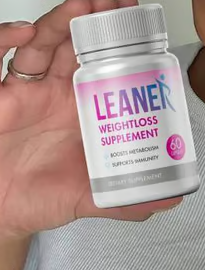 Leaner Prijs