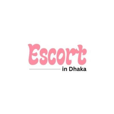 Escortservicein Dhaka