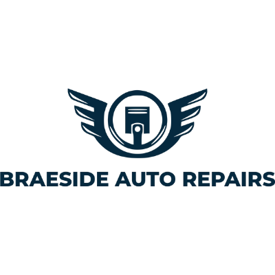 BraesideAuto  Repairs