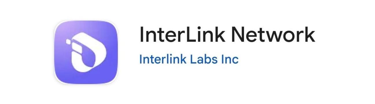 InterLink Lab Inc.
