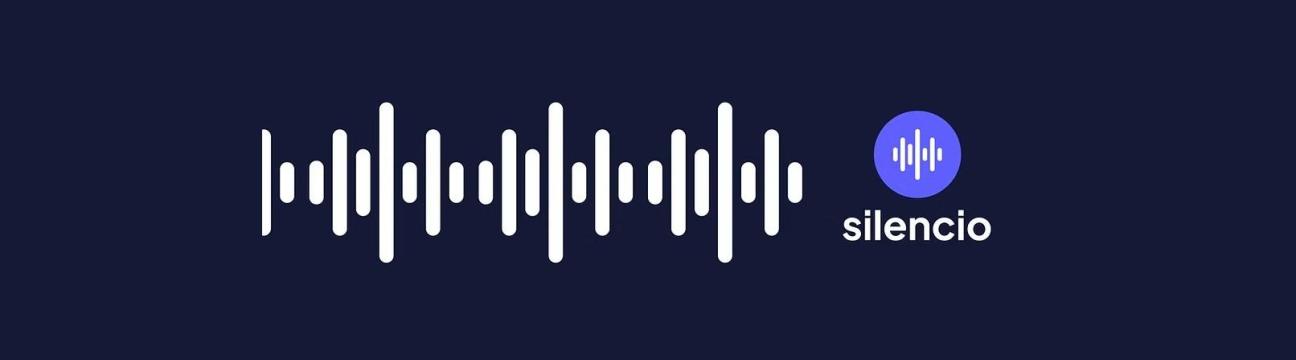 Silencio