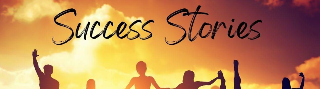 Play Fantasy Cricket