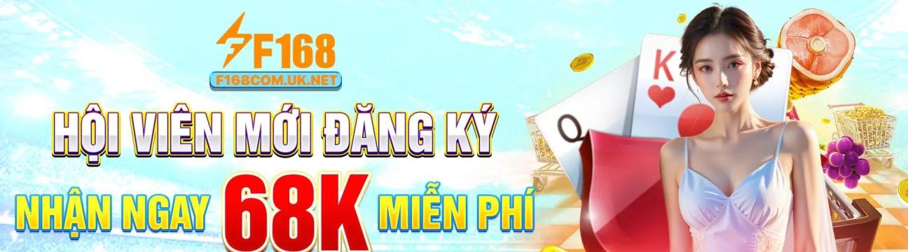 F168com Uknet