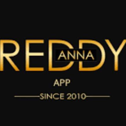 Reddy  Anna Online Book ID