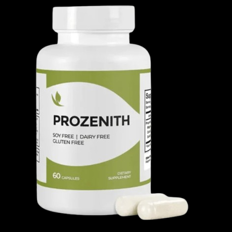 ProZenith Official