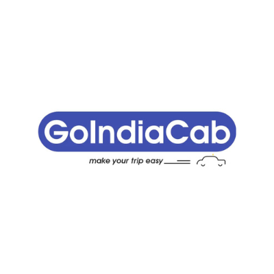 GoIndiaCab Cab Services In Delhi