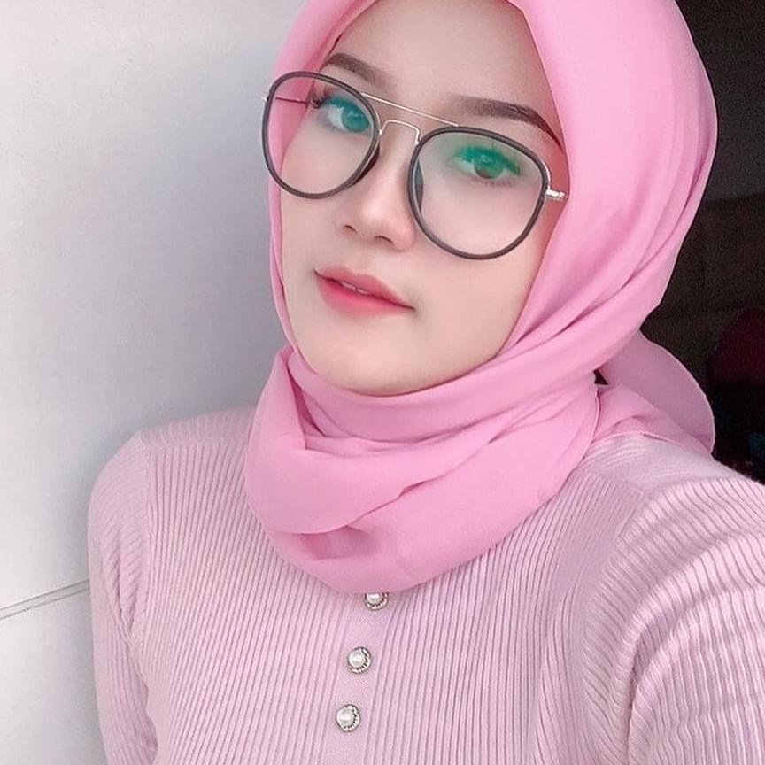 Sydney3058 Sydney3058