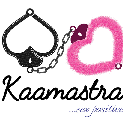 Kaamastra Itspleasure
